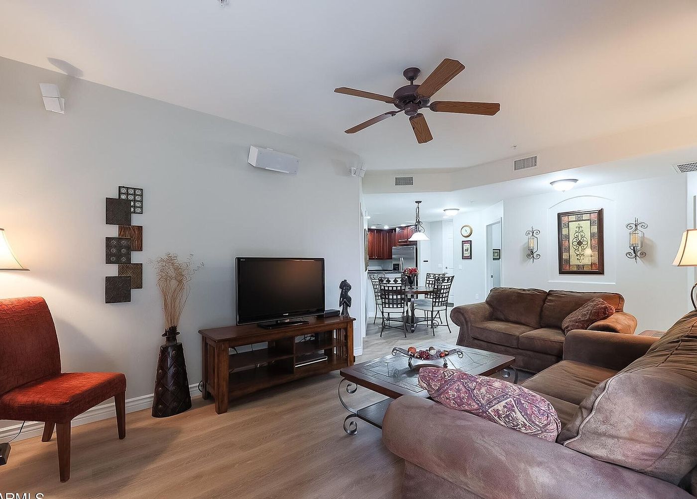 5350 E Deer Valley Drive #4430, photo 3