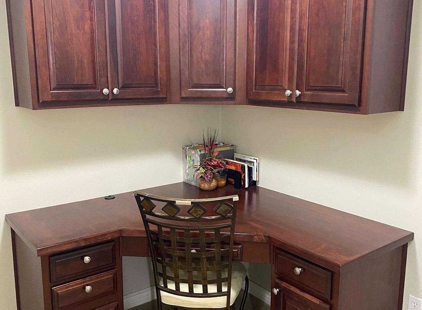 5350 E Deer Valley Drive #4430, photo 6