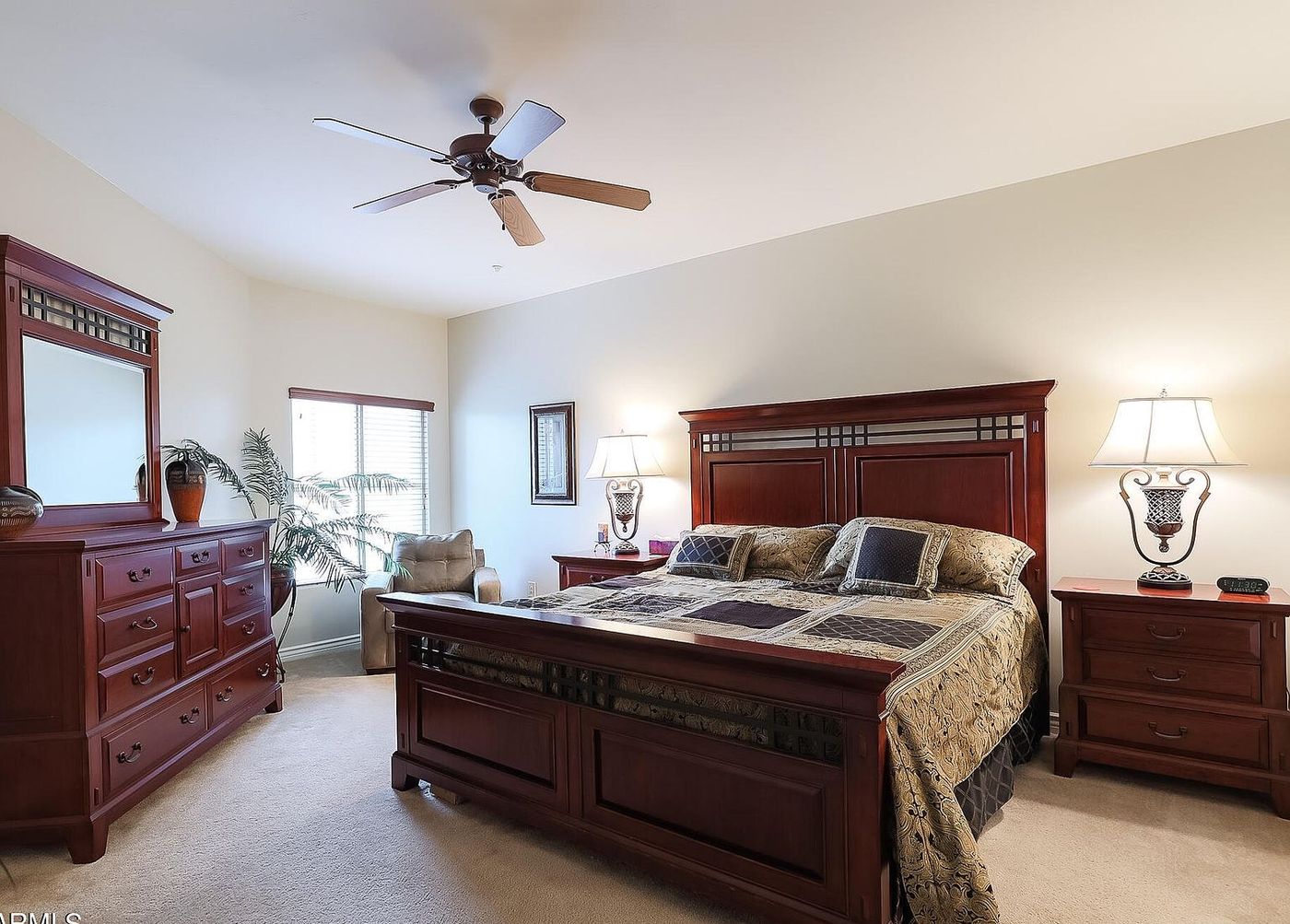 5350 E Deer Valley Drive #4430, photo 9