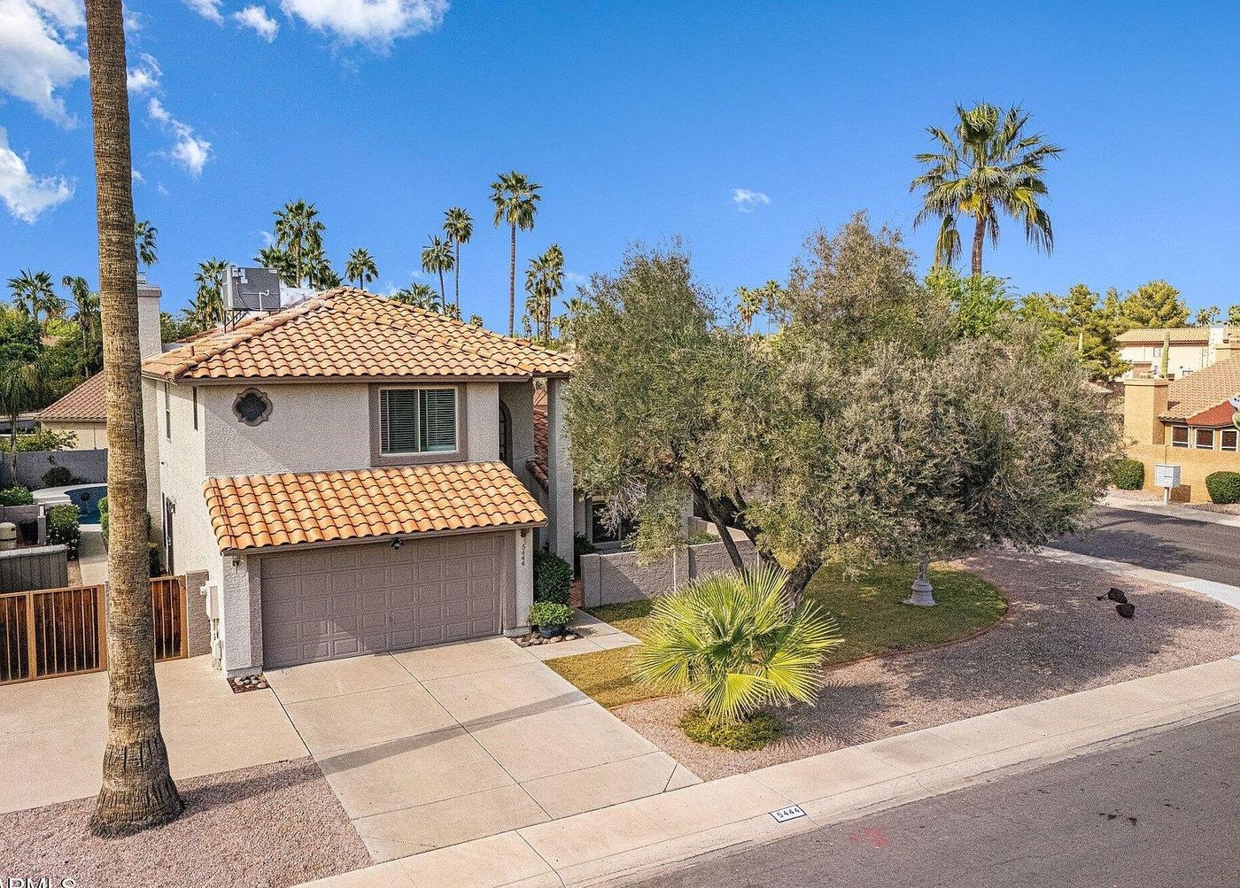 5444 E Kings Avenue, photo 12