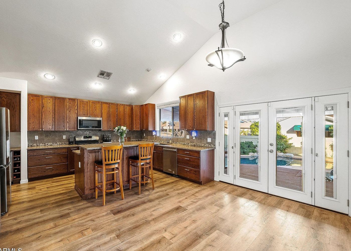 22341 N 79th Drive, photo 4