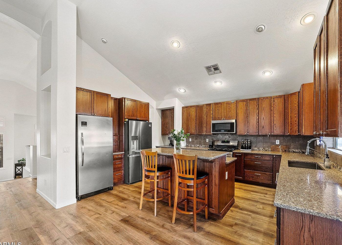22341 N 79th Drive, photo 11