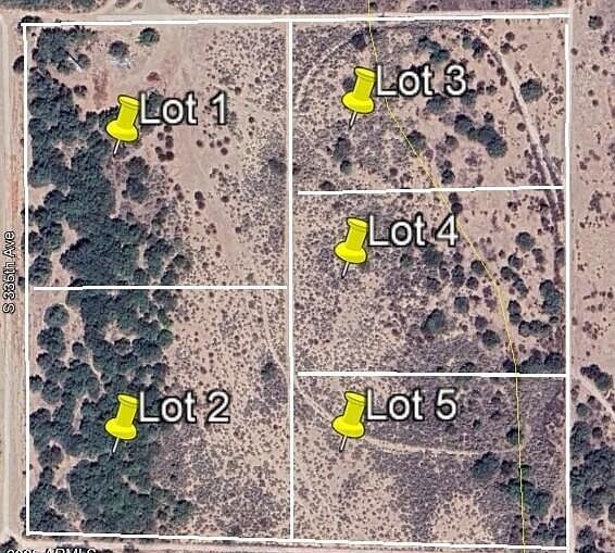 11111 W Salome Highway, photo 7