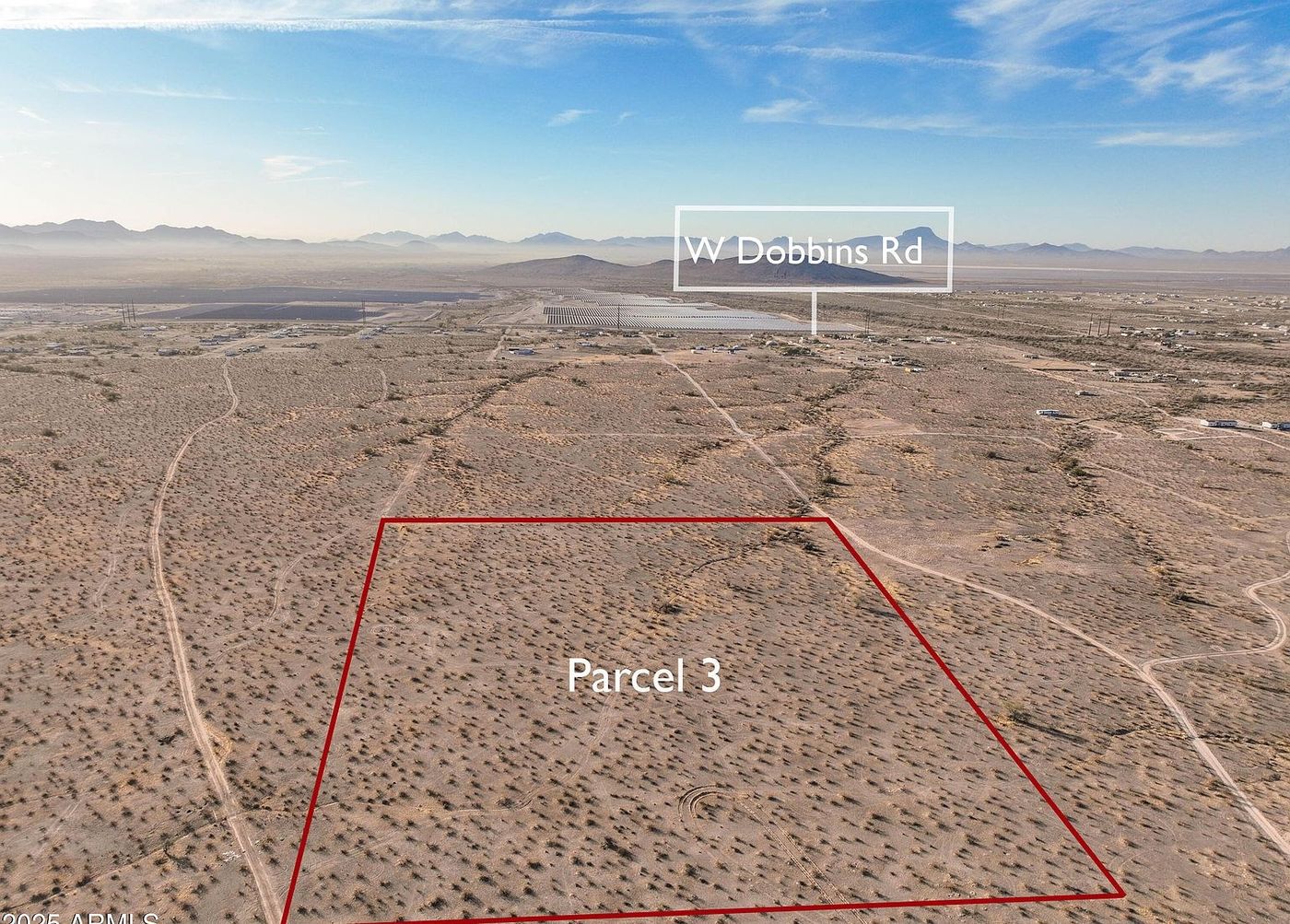 11111 W Salome Highway, photo 8