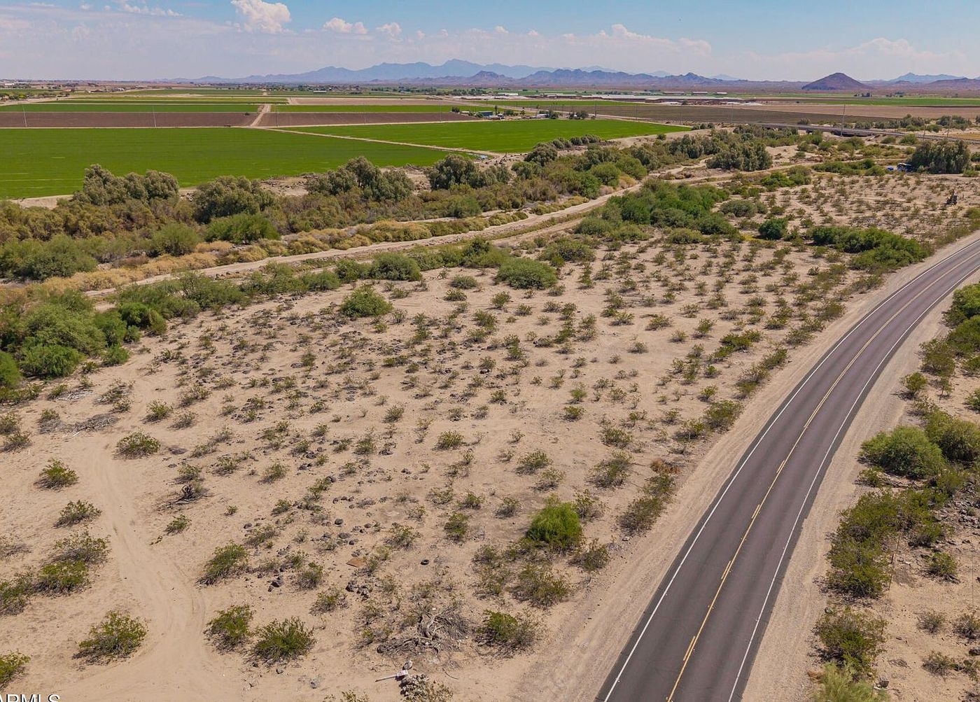 11111 W Salome Highway, photo 10
