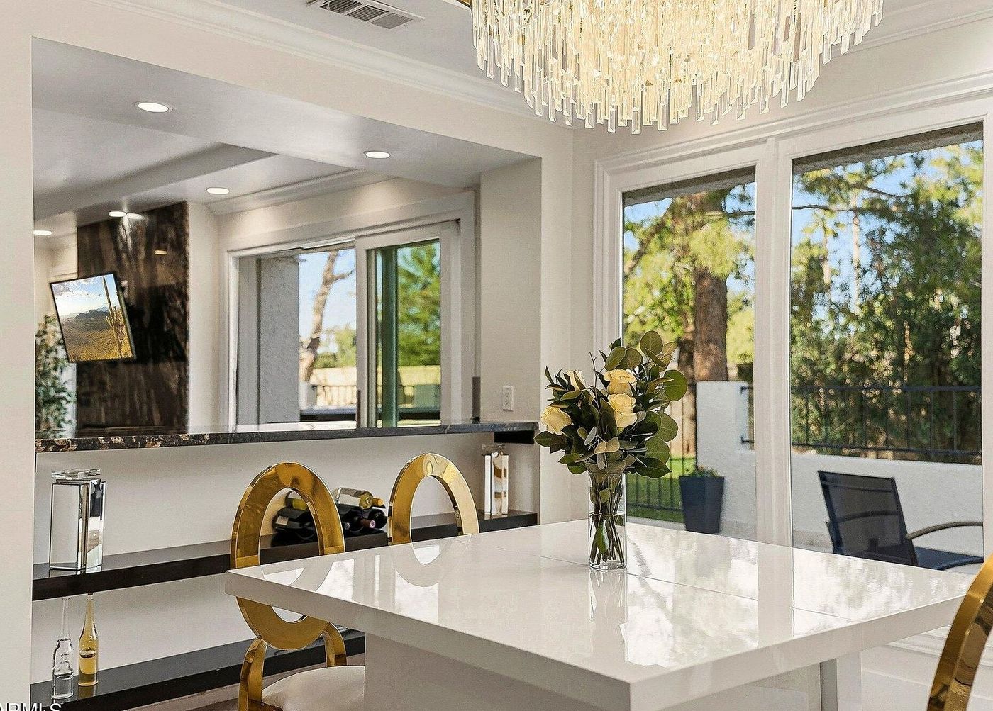 8935 N 82nd Street, Scottsdale, AZ 85258