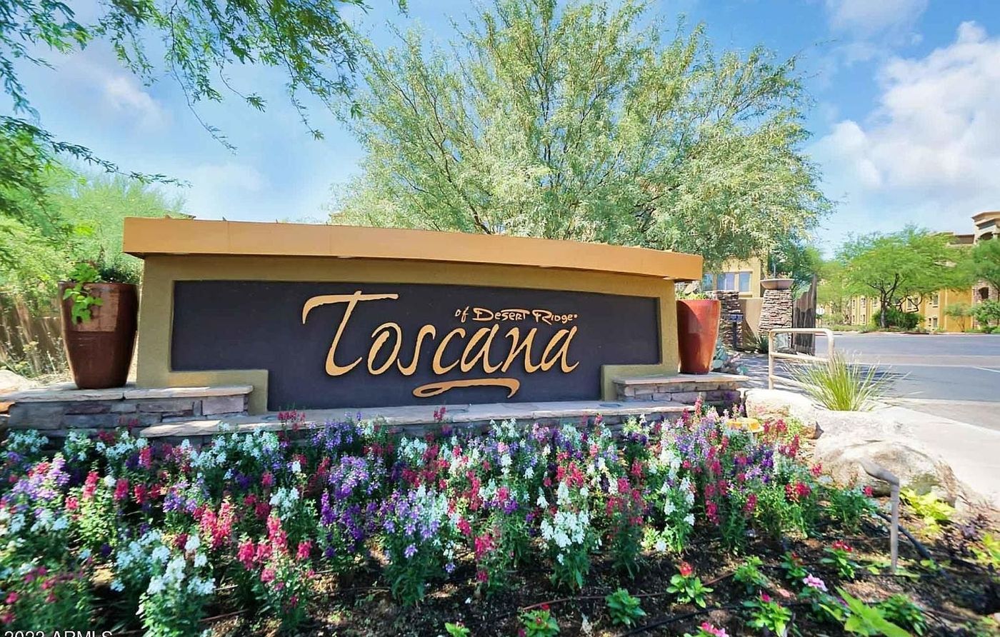 5350 E Deer Valley Drive #4430, photo 2