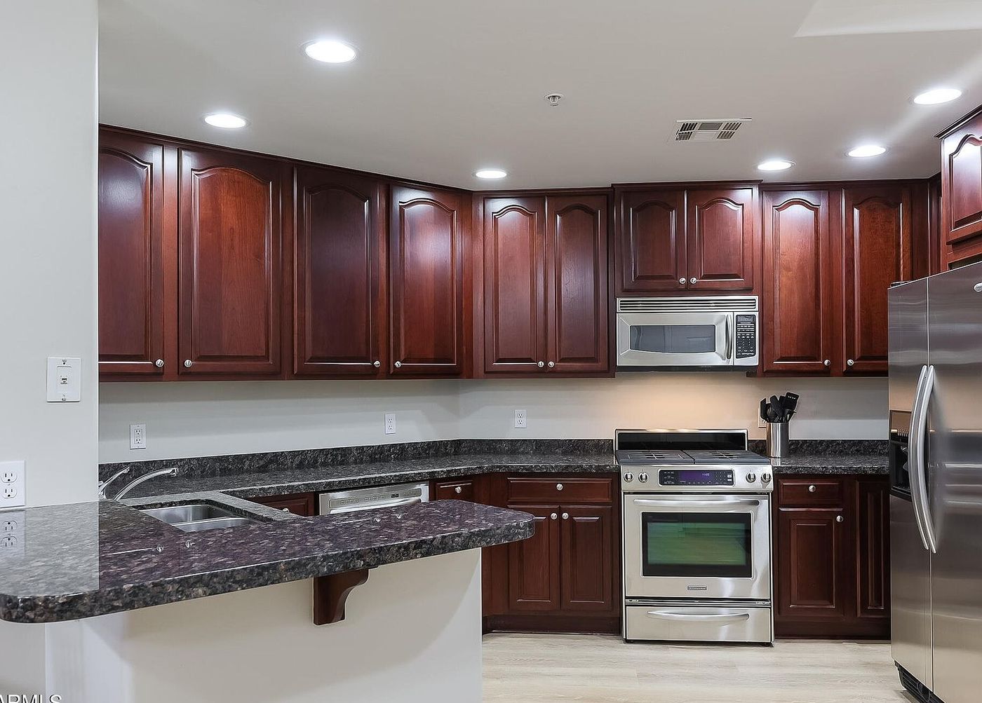 5350 E Deer Valley Drive #4430, photo 5