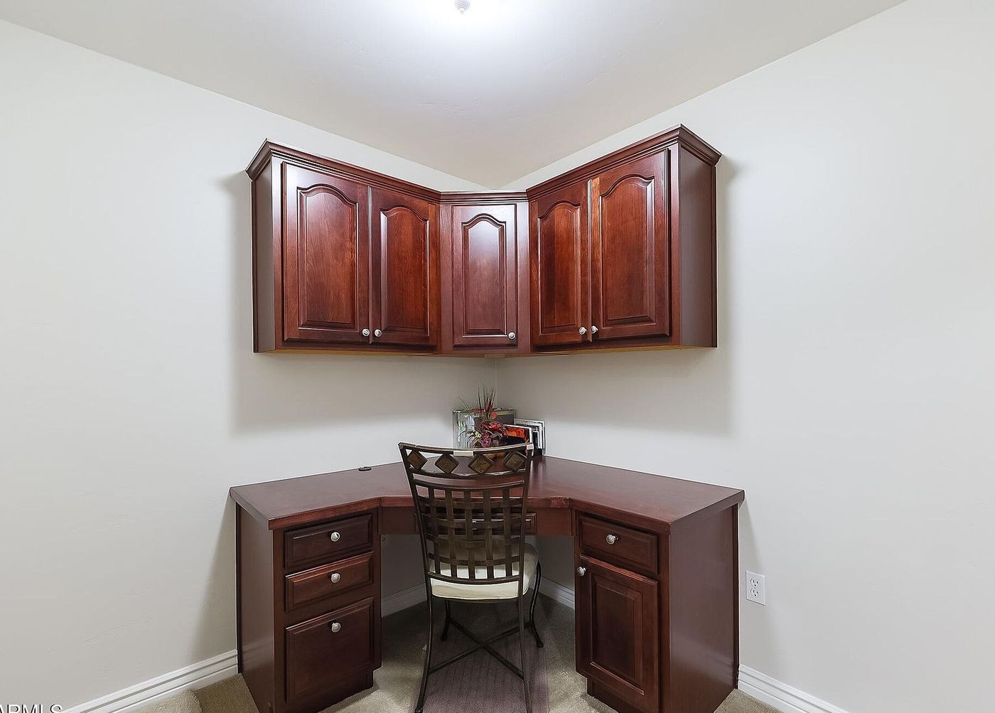 5350 E Deer Valley Drive #4430, photo 7