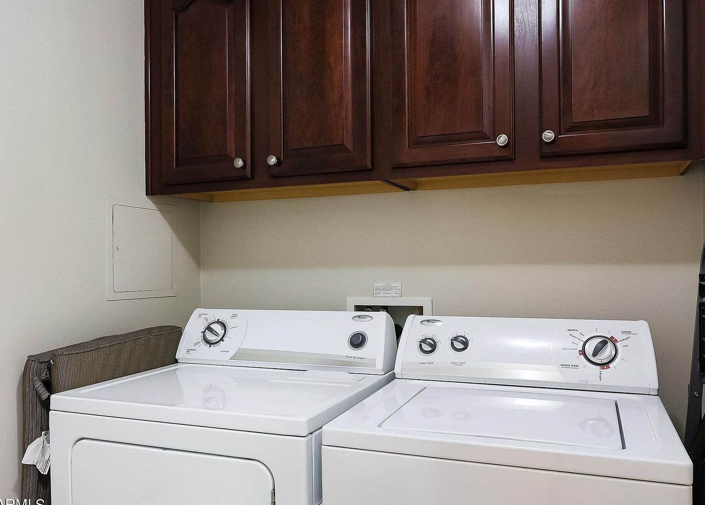 5350 E Deer Valley Drive #4430, photo 8