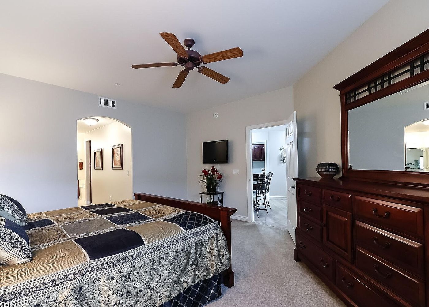 5350 E Deer Valley Drive #4430, photo 10