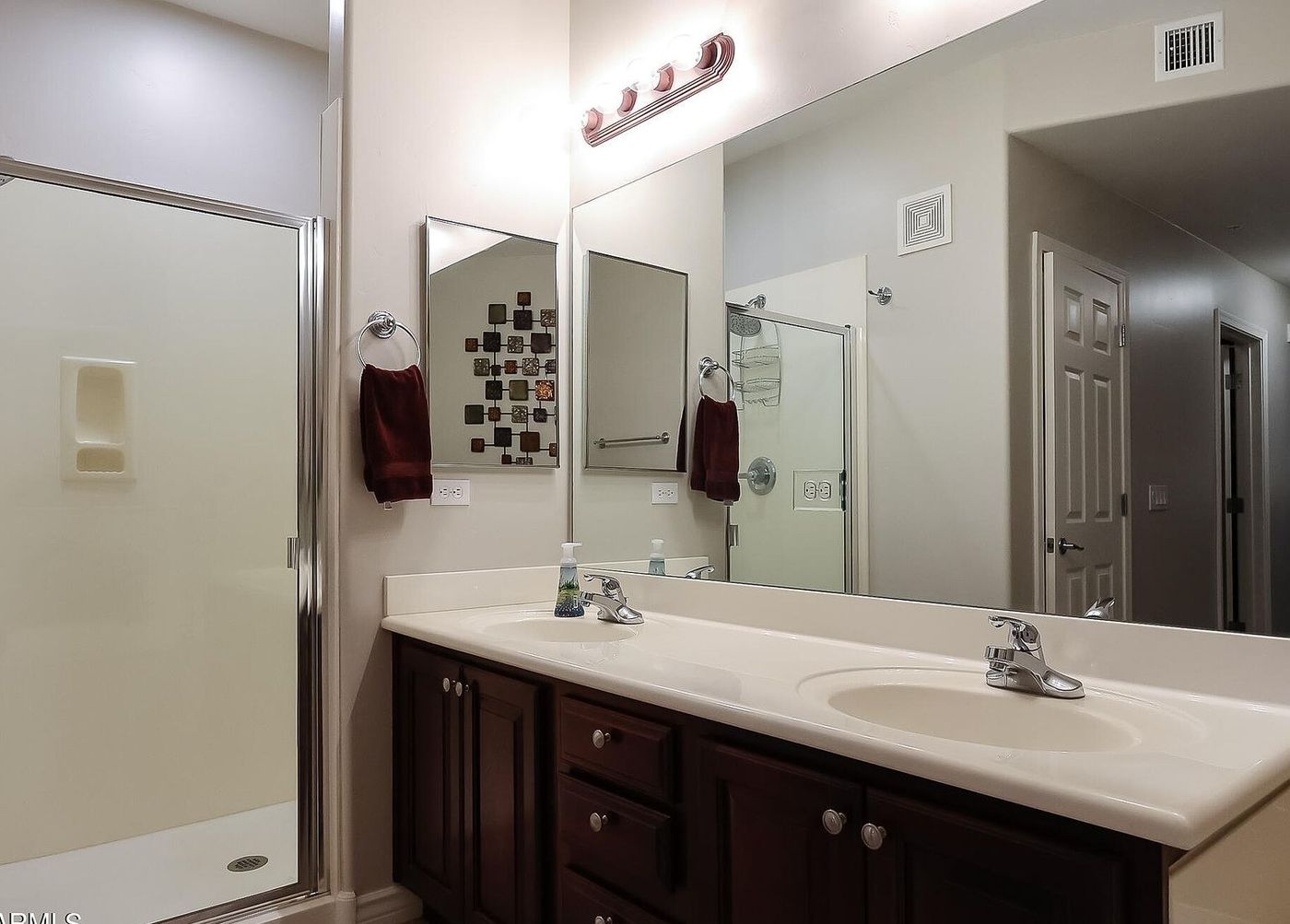 5350 E Deer Valley Drive #4430, photo 12