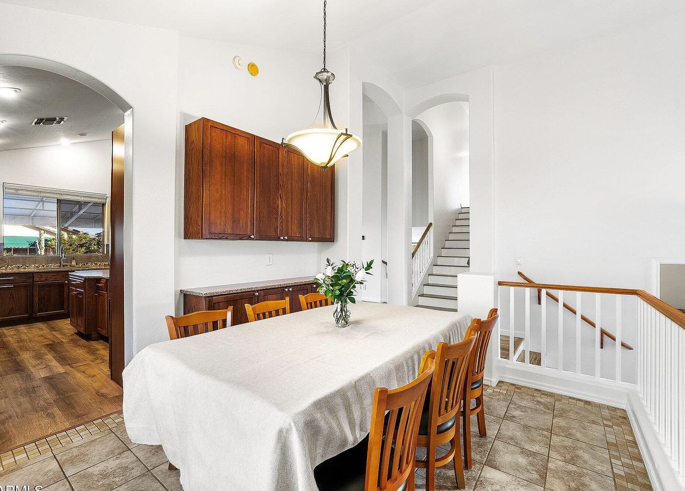 22341 N 79th Drive, photo 3