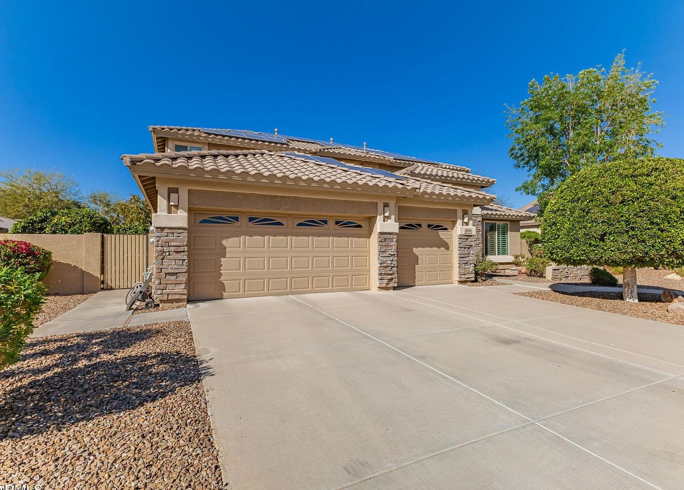 22341 N 79th Drive, photo 6