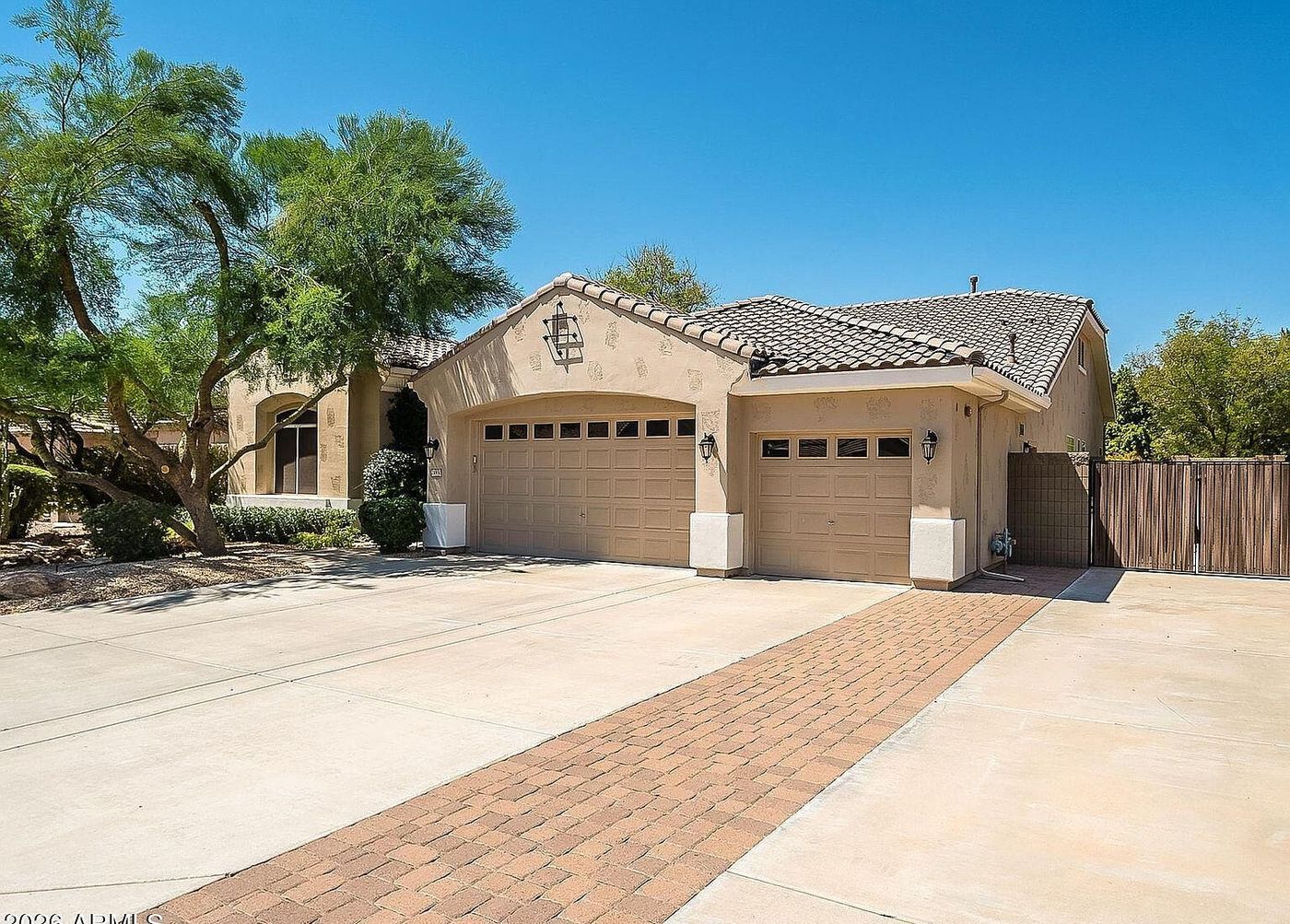 22341 N 79th Drive, photo 10