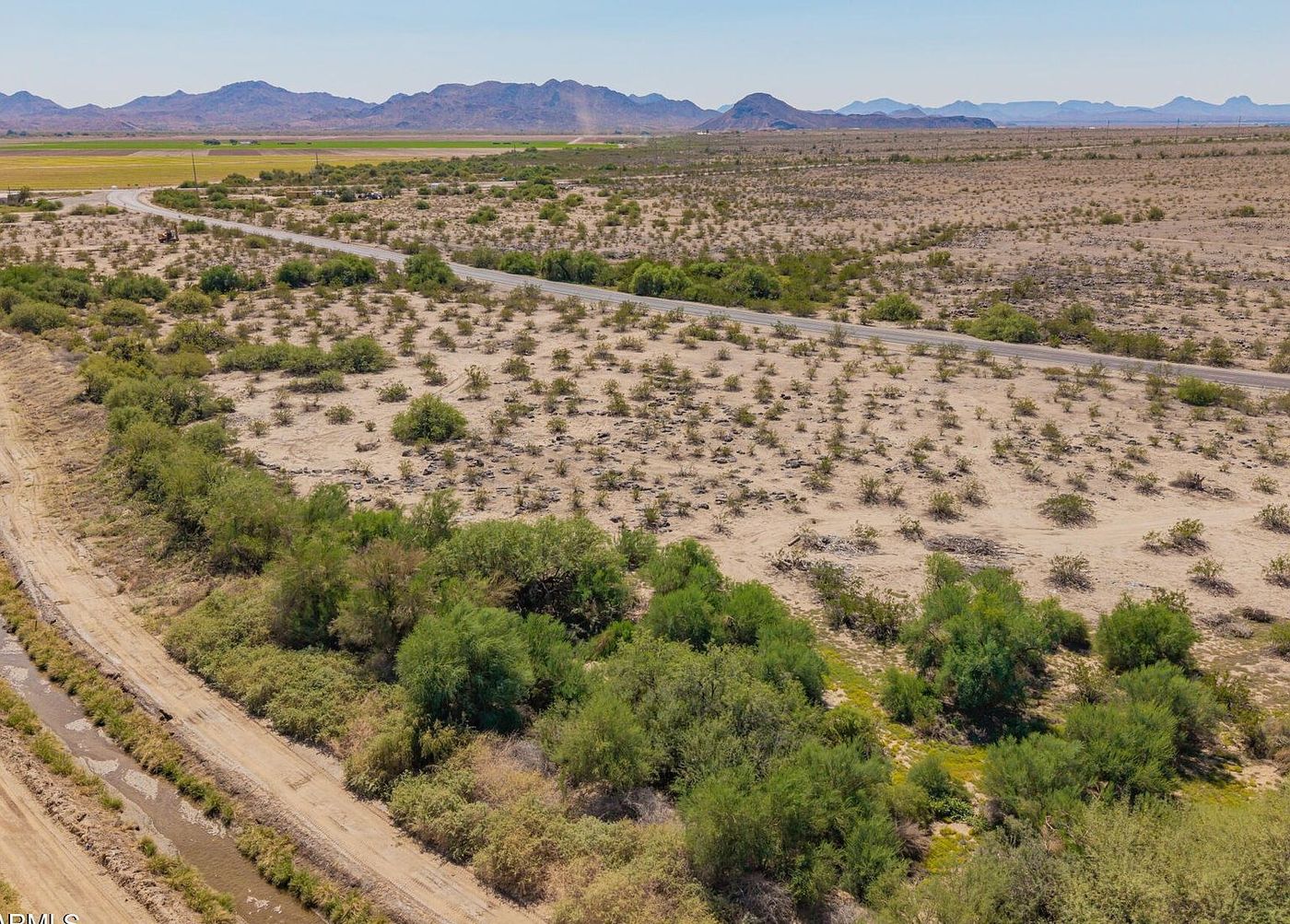 11111 W Salome Highway, photo 2