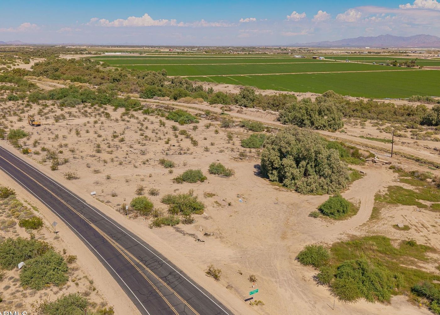 11111 W Salome Highway, photo 5
