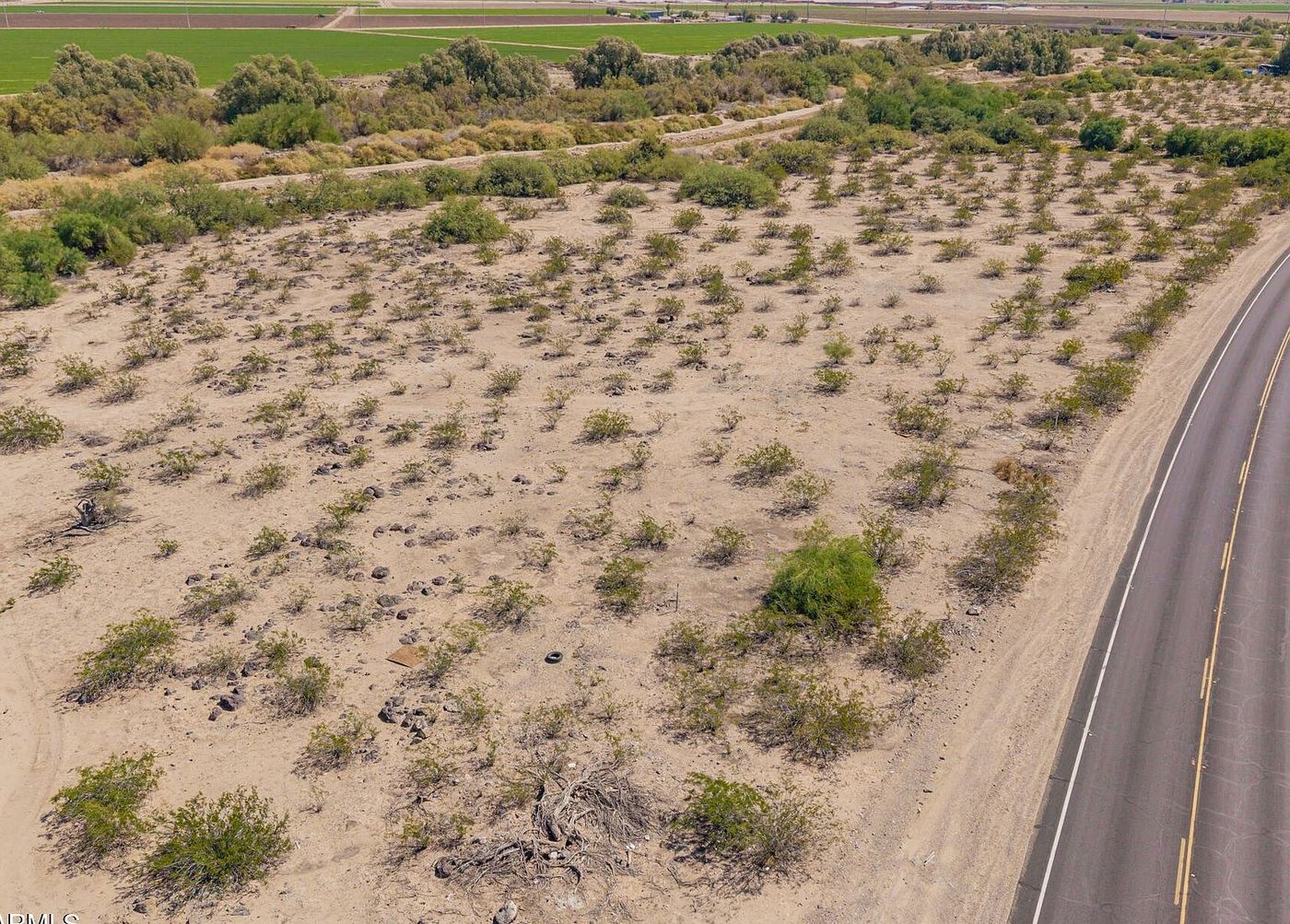11111 W Salome Highway, photo 12