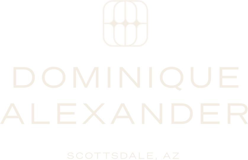 Dominique Alexander, Scottsdale AZ